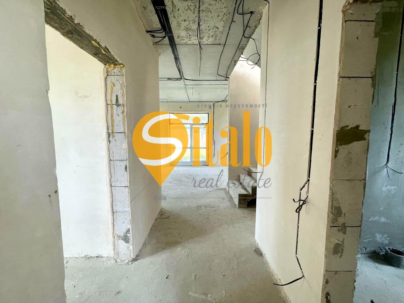 Будинок за адресою (площа 120 м²) - Atlanta.ua - фото 32