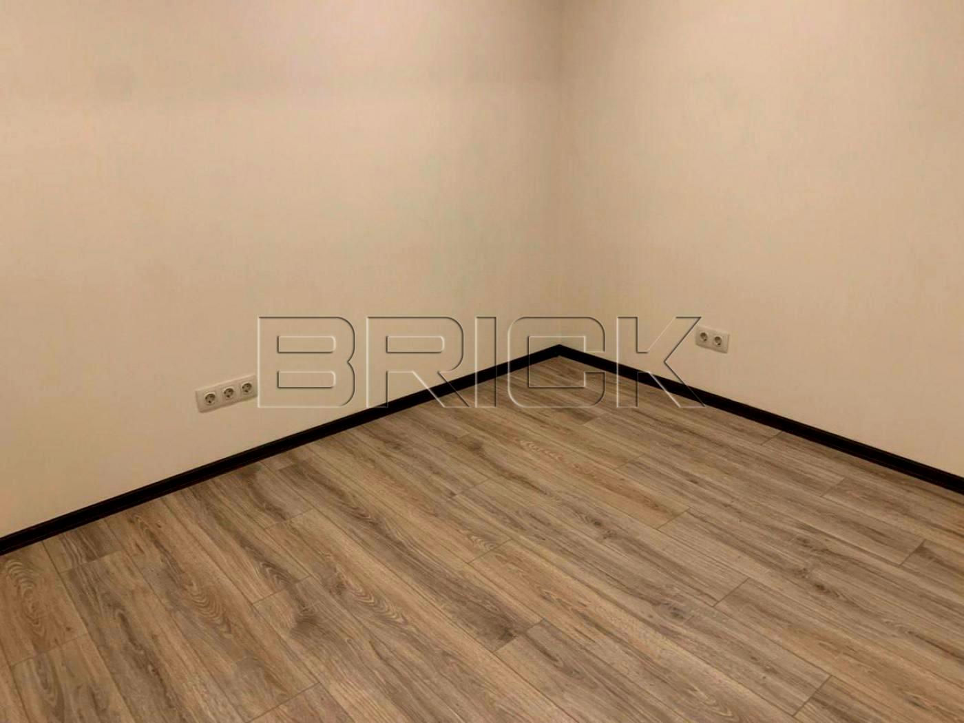 Коммерческая недвижимость по адресу ул. Златоустовская (площадь 78 м²) - Atlanta.ua - фото 9