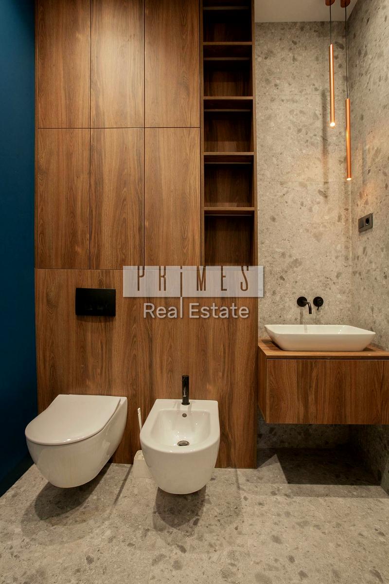 Дом по адресу (площадь 300 м²) - Atlanta.ua - фото 23