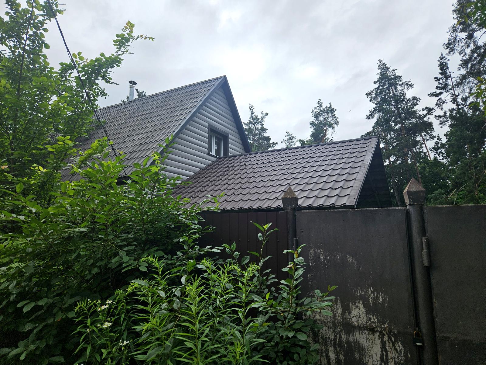 1835574316685858