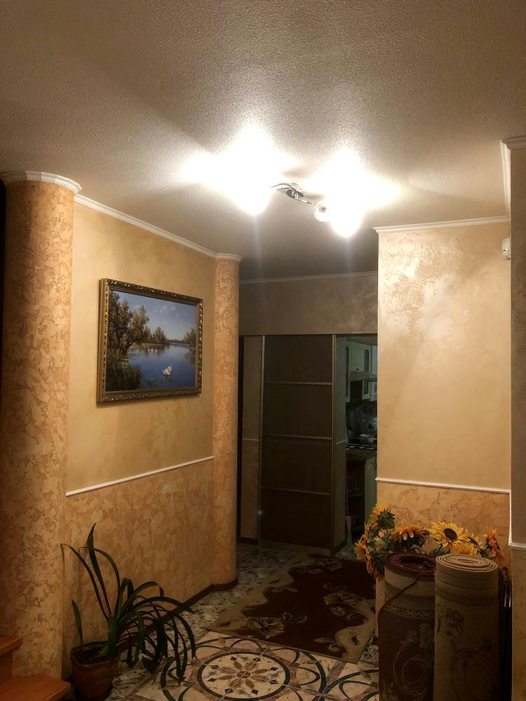 1836360538115858