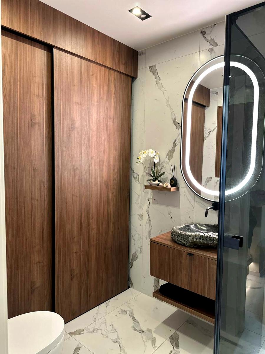 Дом по адресу ул. Лучшая (площадь 145 м²) - Atlanta.ua - фото 23