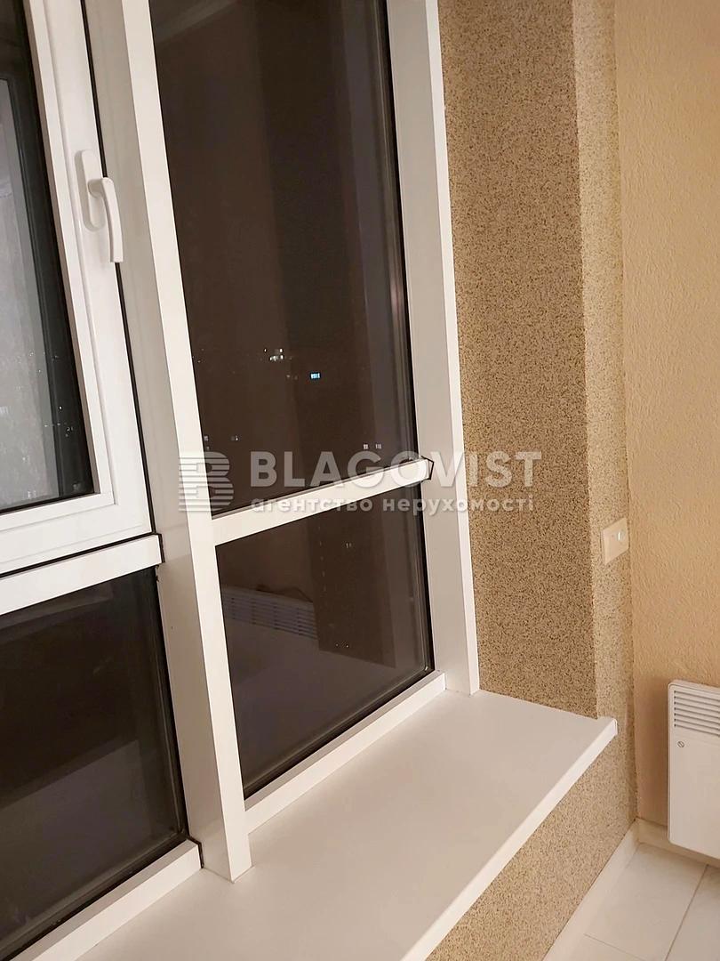 2-кімнатна квартира за адресою вул. Антоновича (площа 79,3 м²) - Atlanta.ua - фото 11