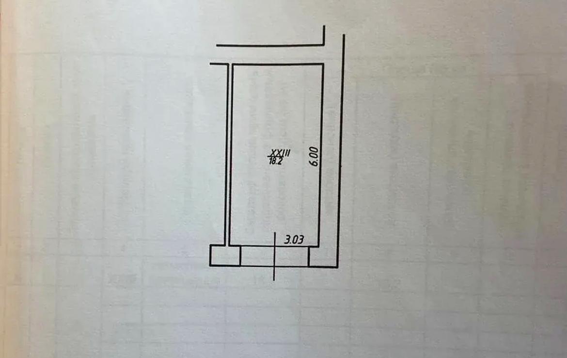 1840227128188858