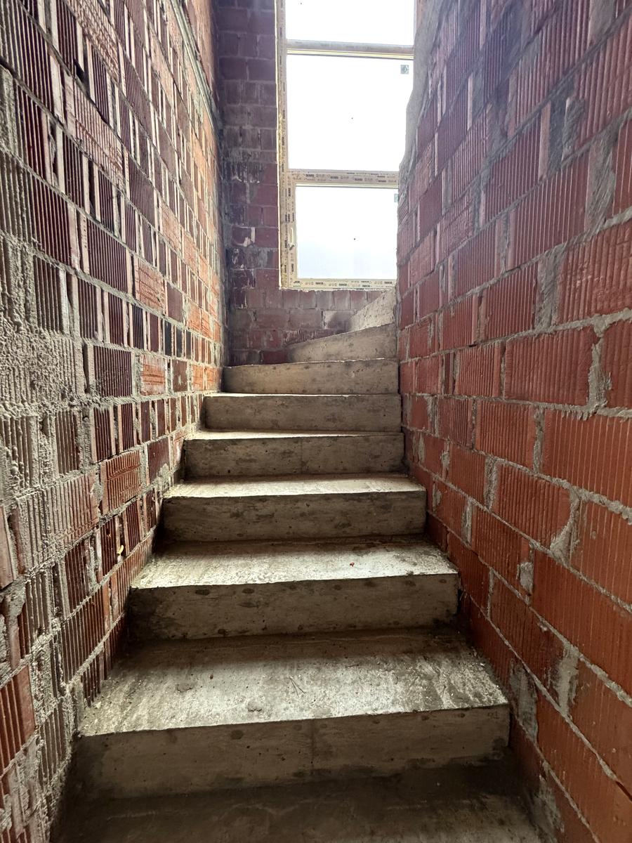 Дом по адресу (площадь 107 м²) - Atlanta.ua - фото 12