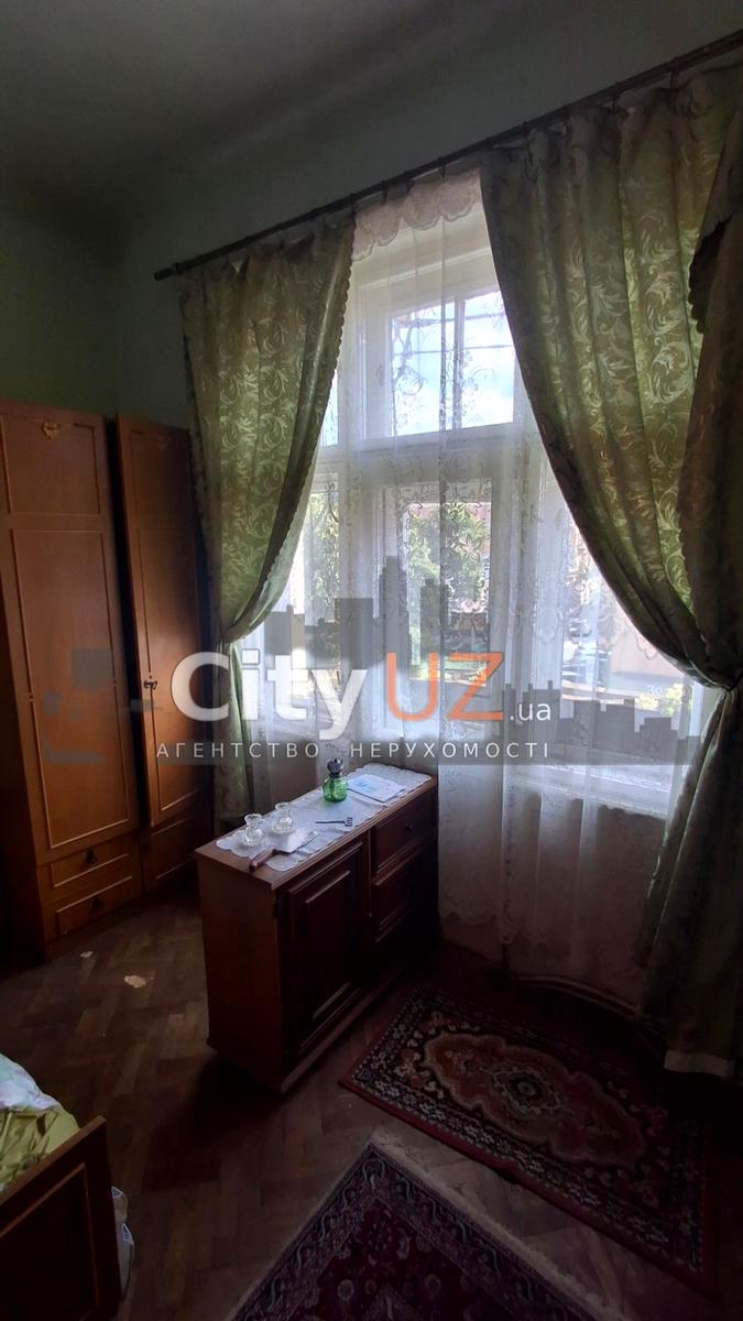 2-rooms apartment apartment by the address st. Mock (area 120 m²) - Atlanta.ua - photo 10