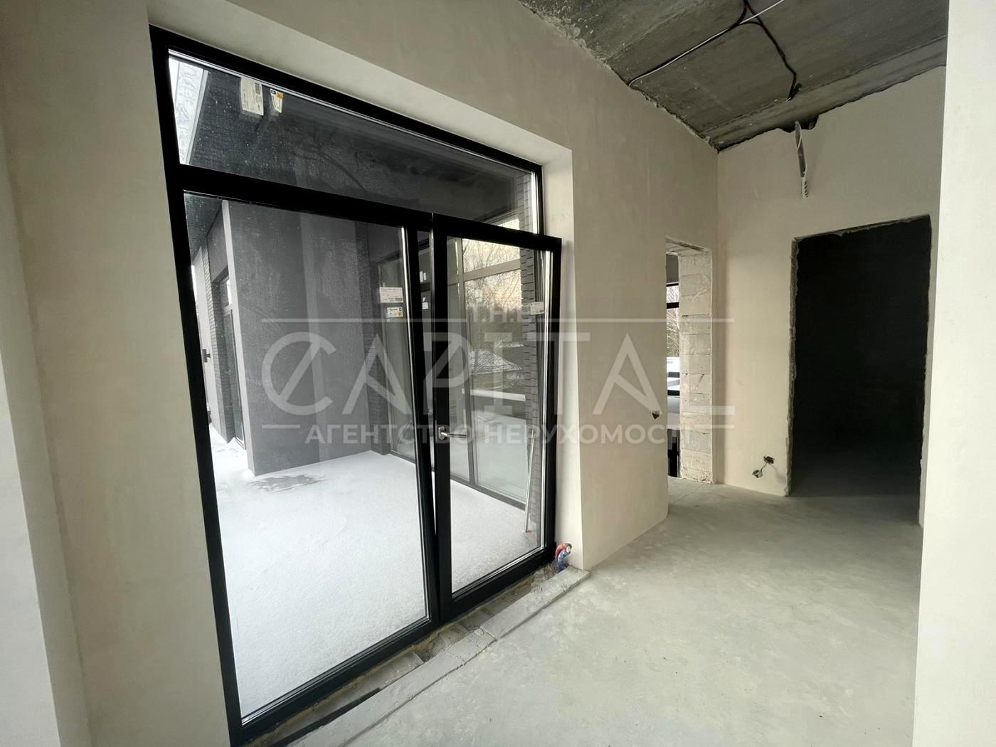 Об'єкт знятий з продажі - Atlanta.ua - фото 9