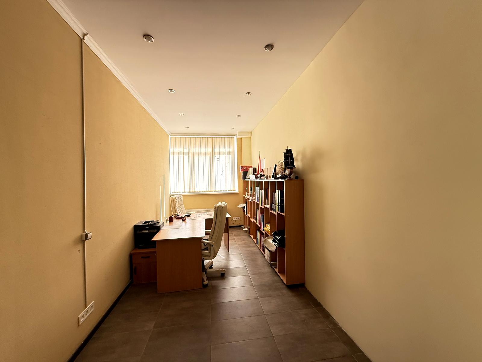 Комерційна нерухомість за адресою (площа 120 м²) - Atlanta.ua - фото 3