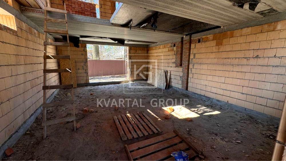 Дом по адресу (площадь 140 м²) - Atlanta.ua - фото 9