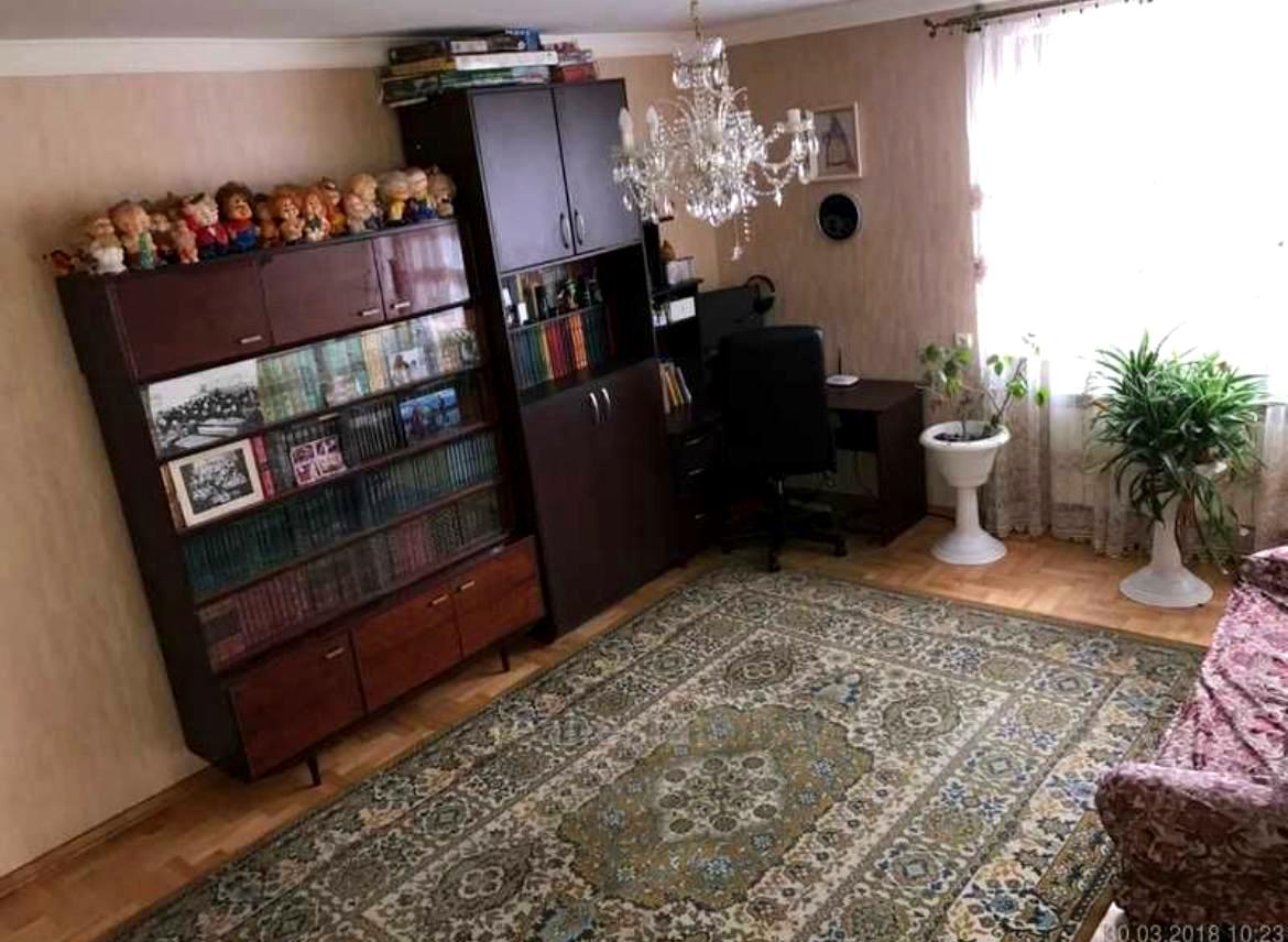 Будинок за адресою вул. Білогорща (площа 560 м²) - Atlanta.ua - фото 6