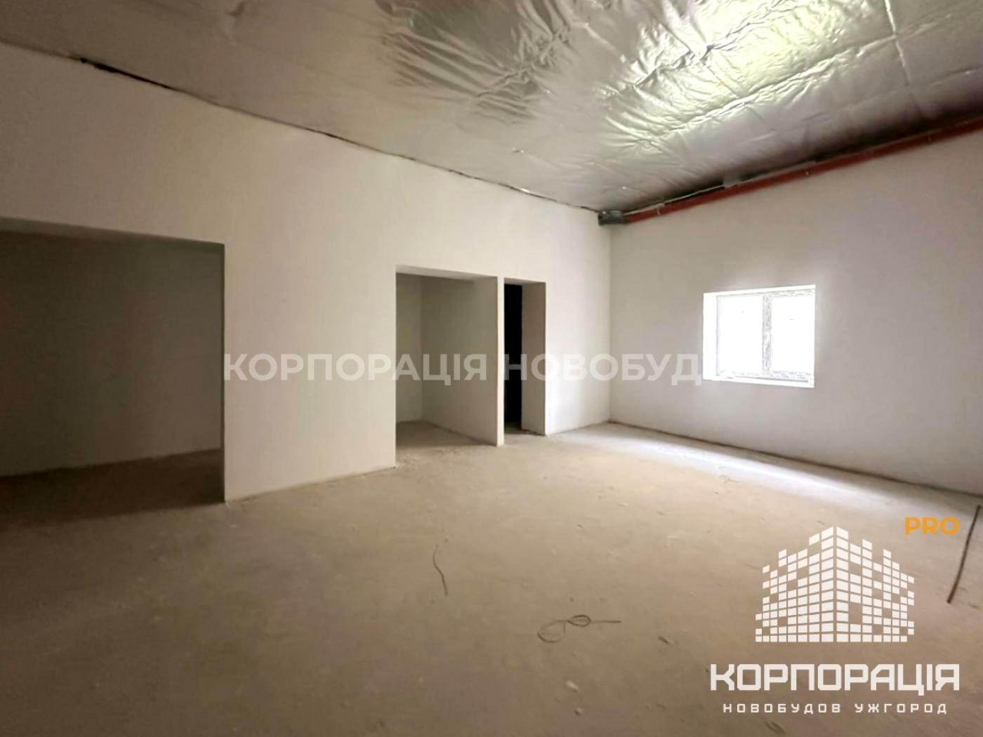 Commercial real estate at st. Kapitulna (area 242,5 m²) - Atlanta.ua - photo 11