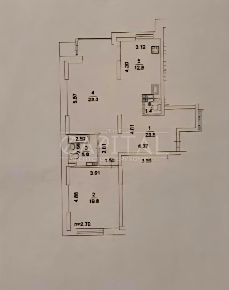 1845226342035858
