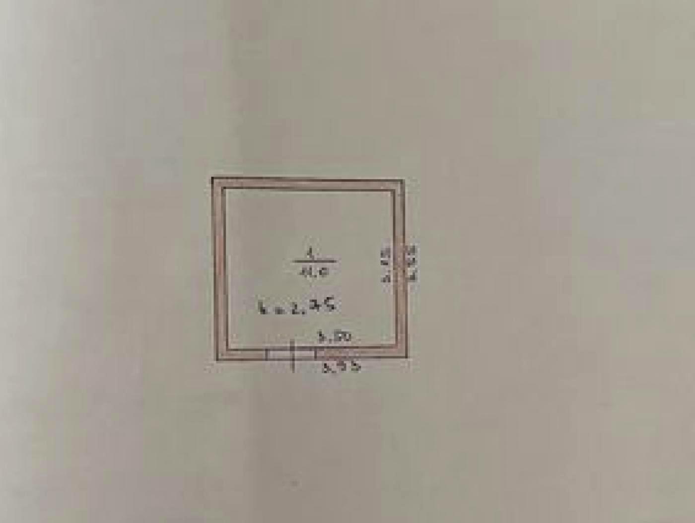 1845600375347858.jpg