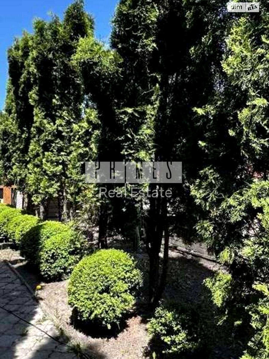 House by the address (area 600 m²) - Atlanta.ua - photo 3