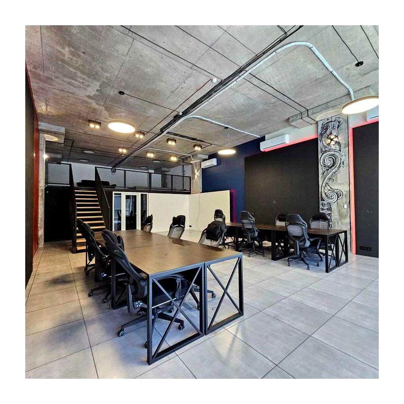 Комерційна нерухомість за адресою вул. Бойчука Михайла (площа 117 м²) - Atlanta.ua - фото 4