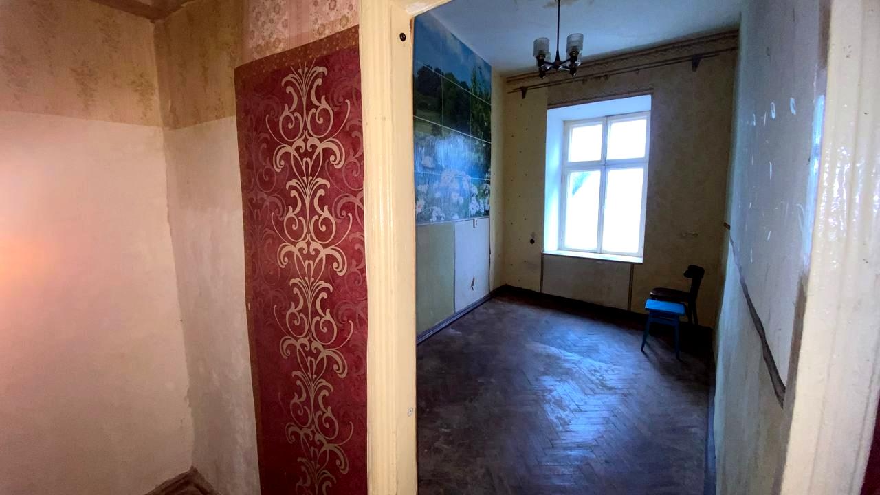 4+-rooms apartment apartment by the address st. Koblevskaya Podbelskogo (area 86 m²) - Atlanta.ua - photo 7