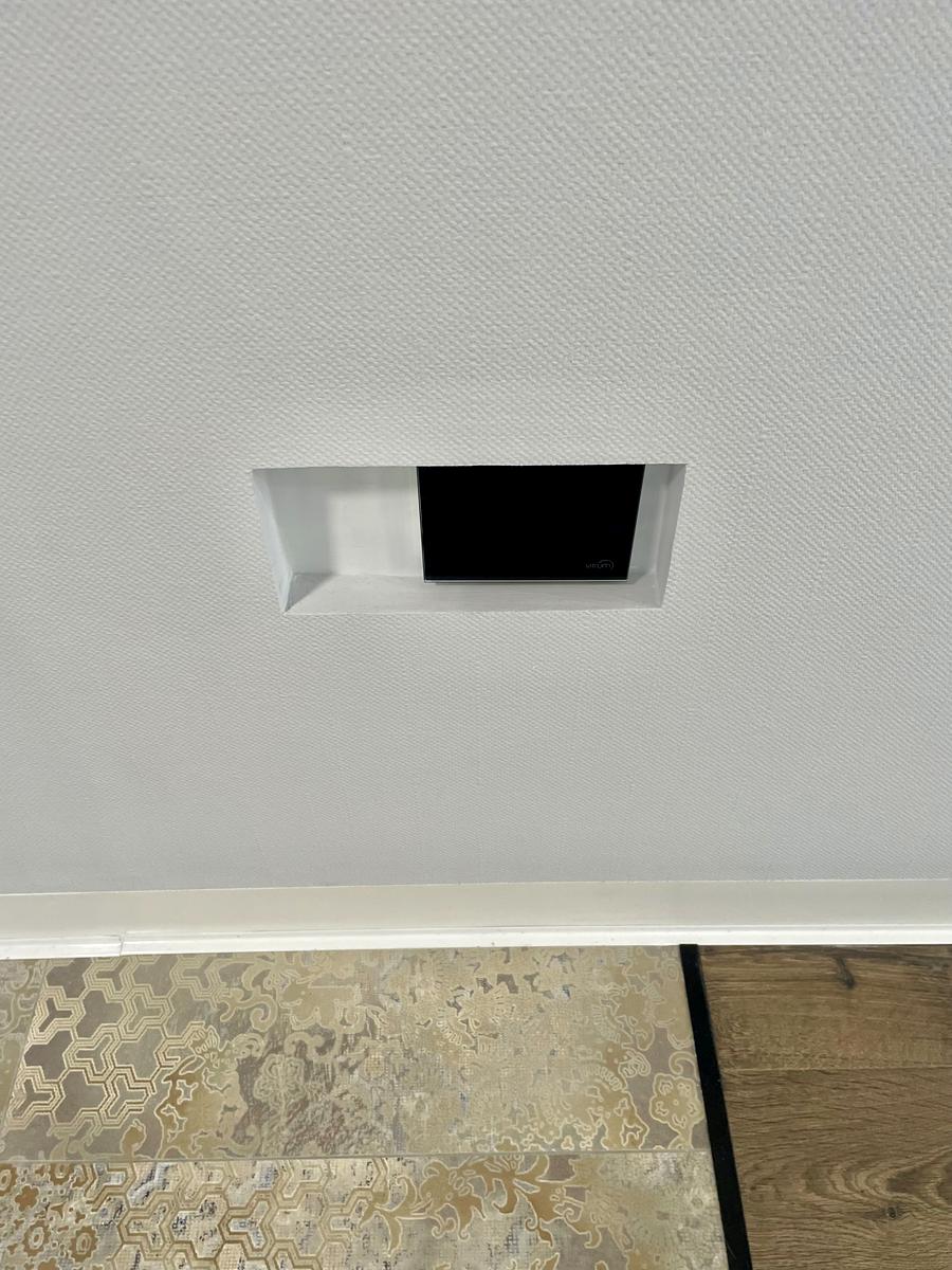 2-комнатная квартира по адресу ул. Педагогическая (площадь 70 м²) - Atlanta.ua - фото 23