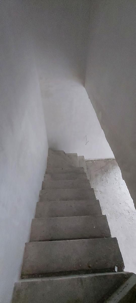 House by the address (area 79,7 m²) - Atlanta.ua - photo 41