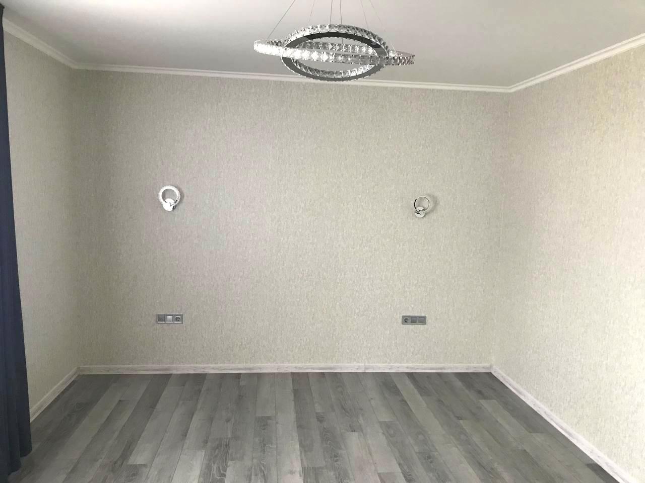 House by the address (area 154 m²) - Atlanta.ua - photo 14