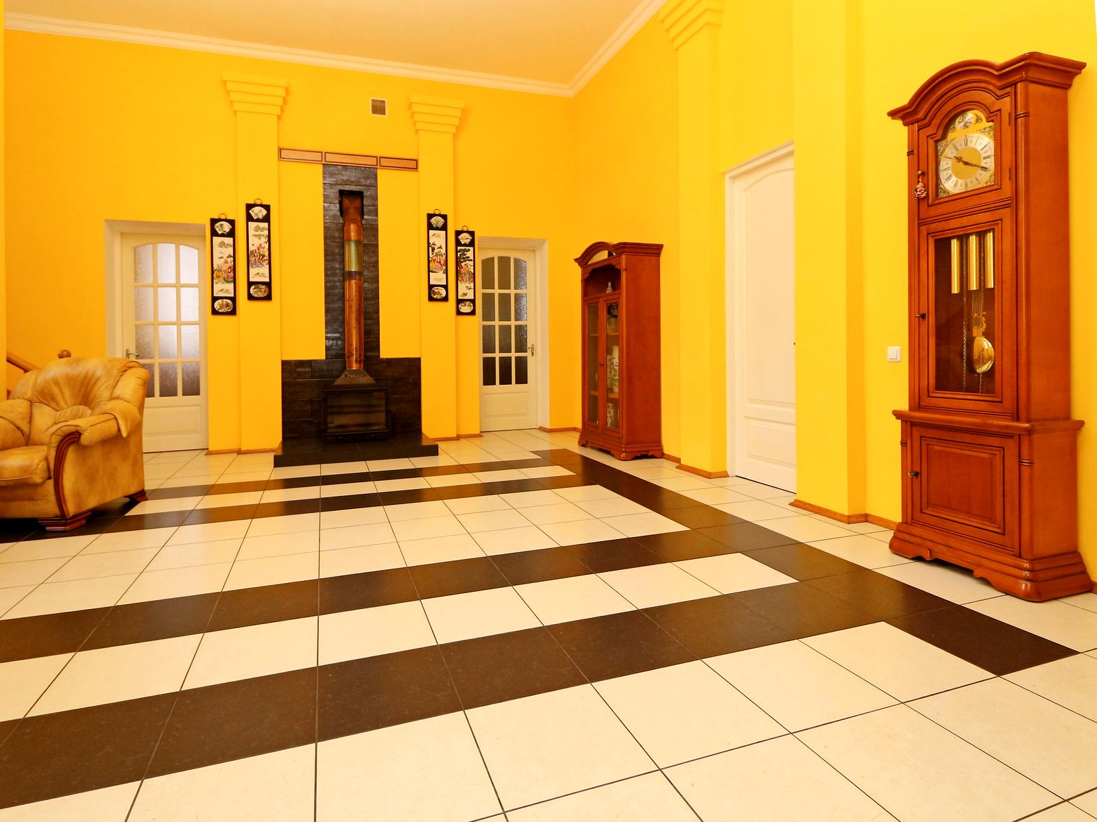 House by the address st. Lvovskaya (area 490 m²) - Atlanta.ua - photo 9