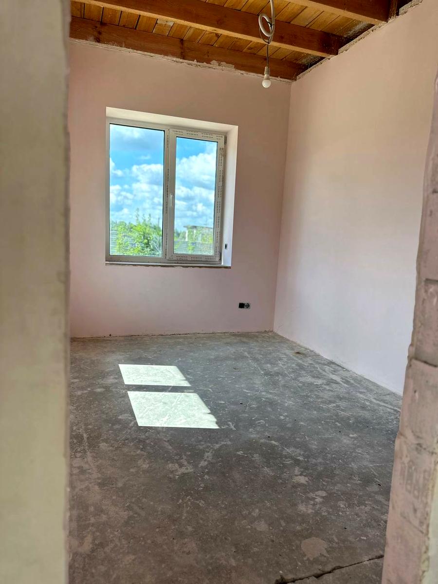 Дом по адресу (площадь 110 м²) - Atlanta.ua - фото 21