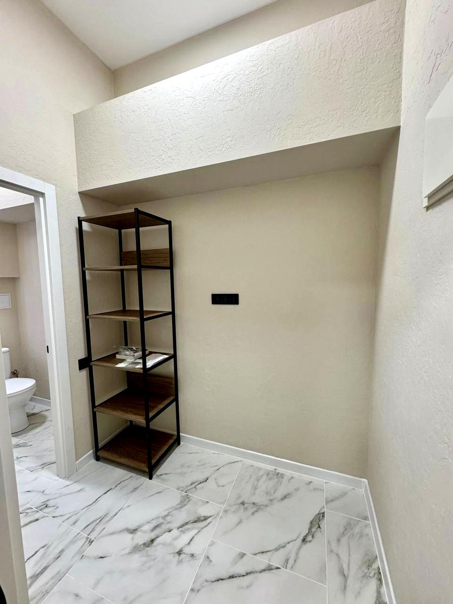 Коммерческая недвижимость по адресу Курортный пер. (площадь 25 м²) - Atlanta.ua - фото 6