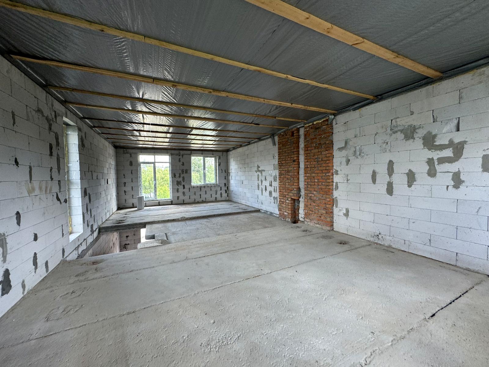 House by the address st. Dneprovskaya (area 125 m²) - Atlanta.ua - photo 7