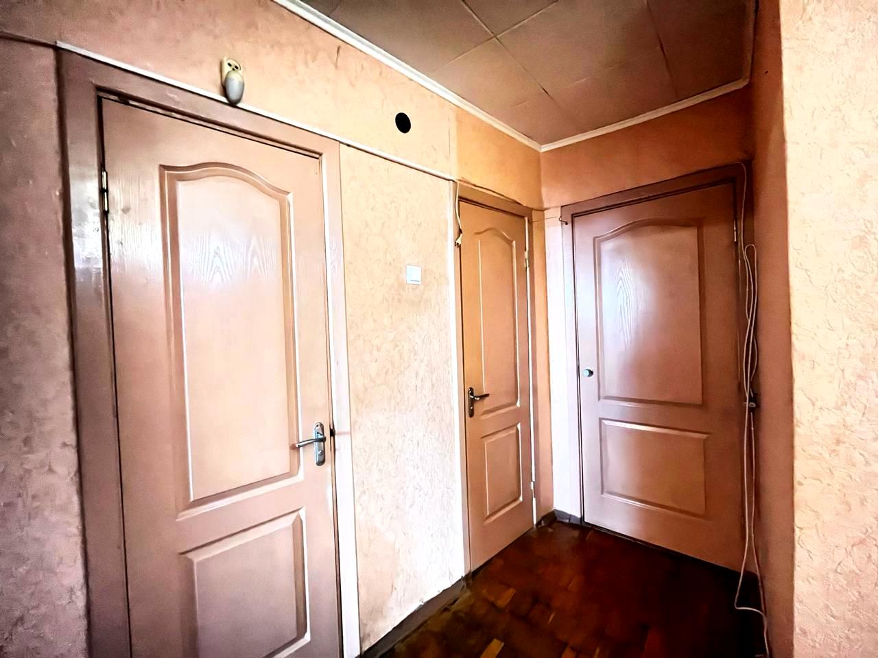 1836622297936859