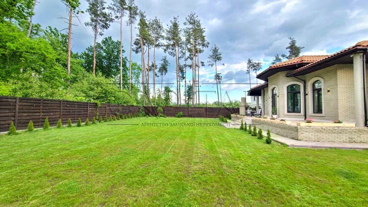 House by the address st. Zvenigorodskaya (area 400 m²) - Atlanta.ua - photo 3