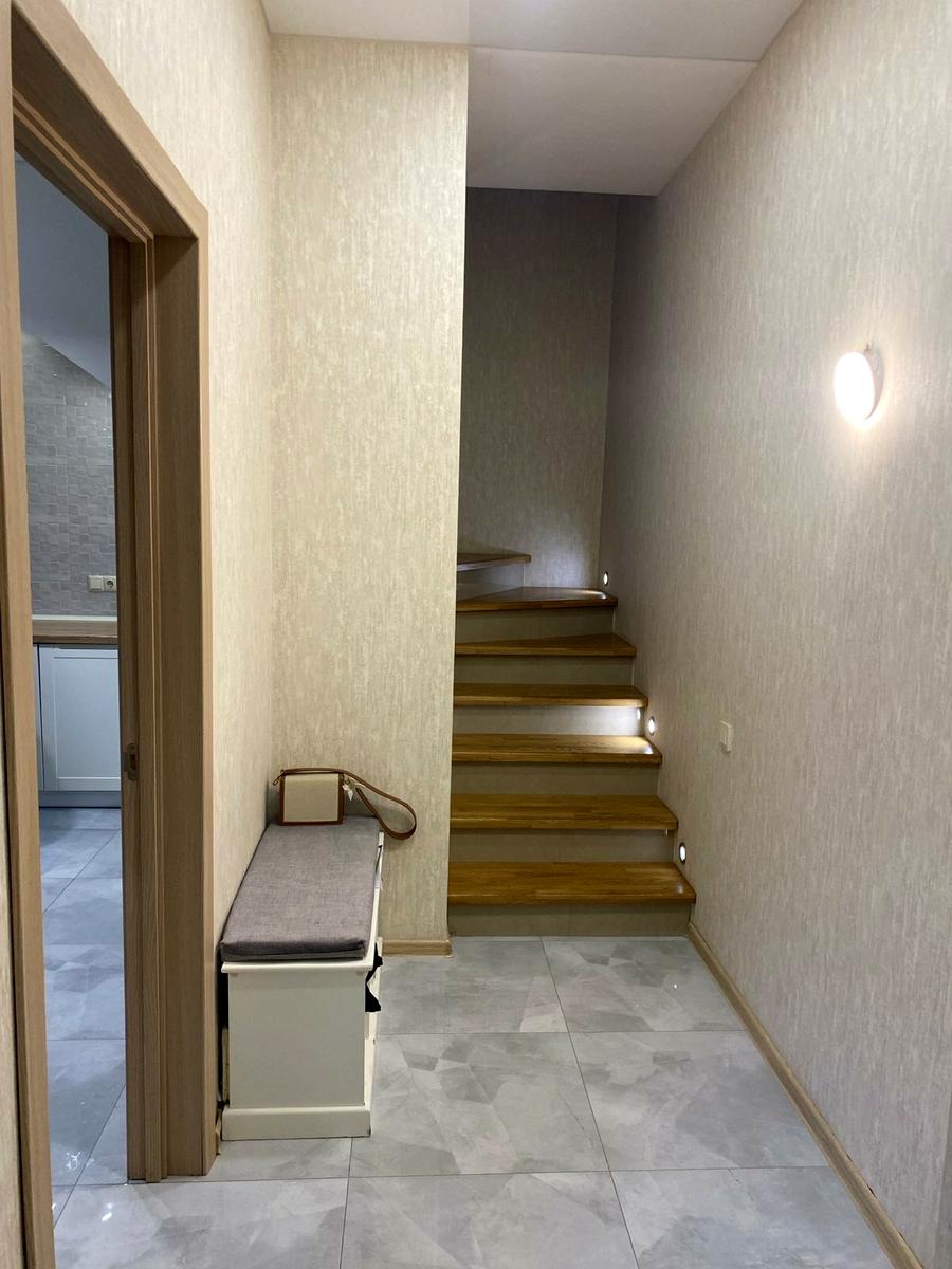 Будинок за адресою вул. Стороженка (площа 100 м²) - Atlanta.ua - фото 9