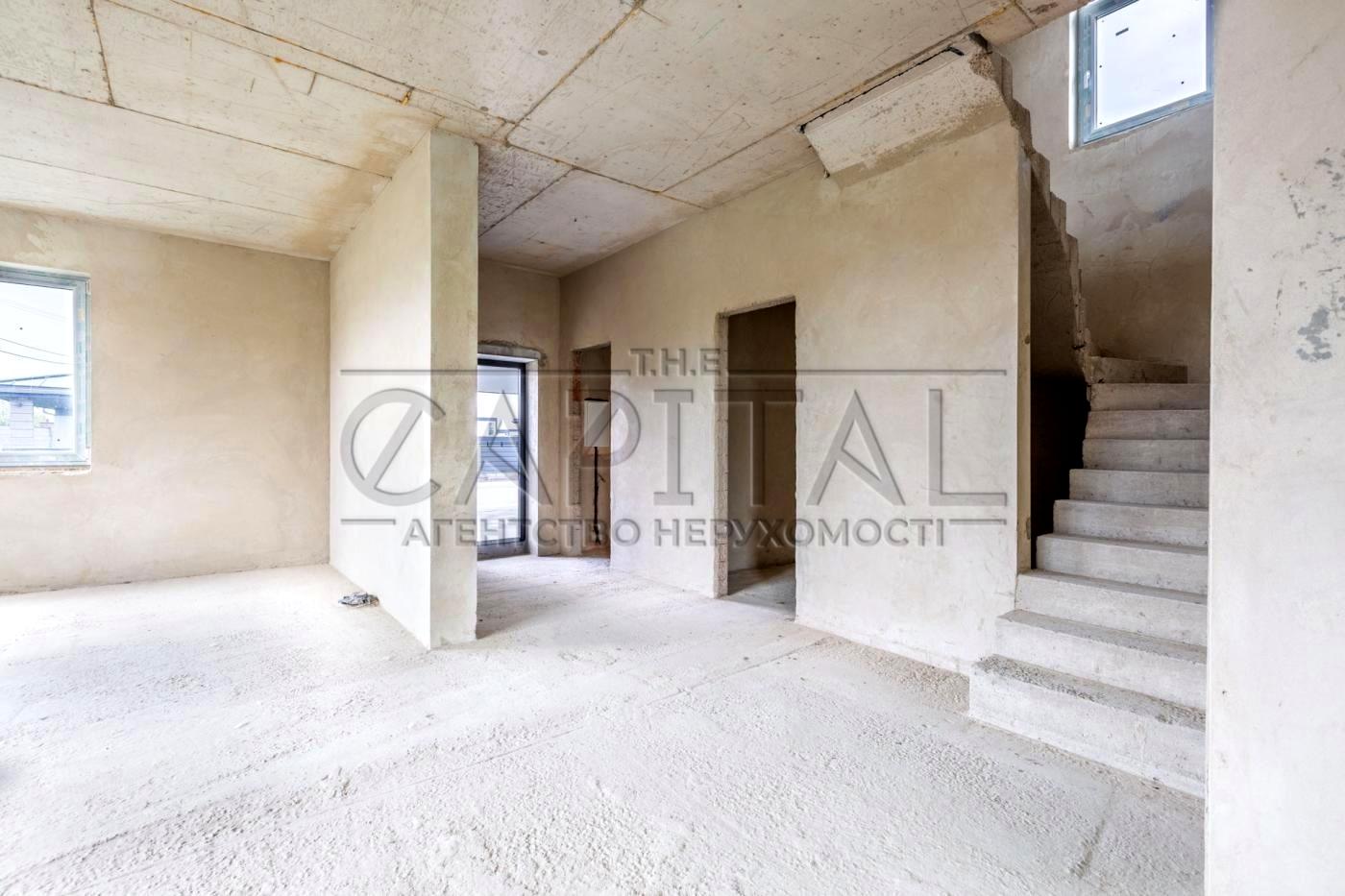 Дом по адресу (площадь 195 м²) - Atlanta.ua - фото 12