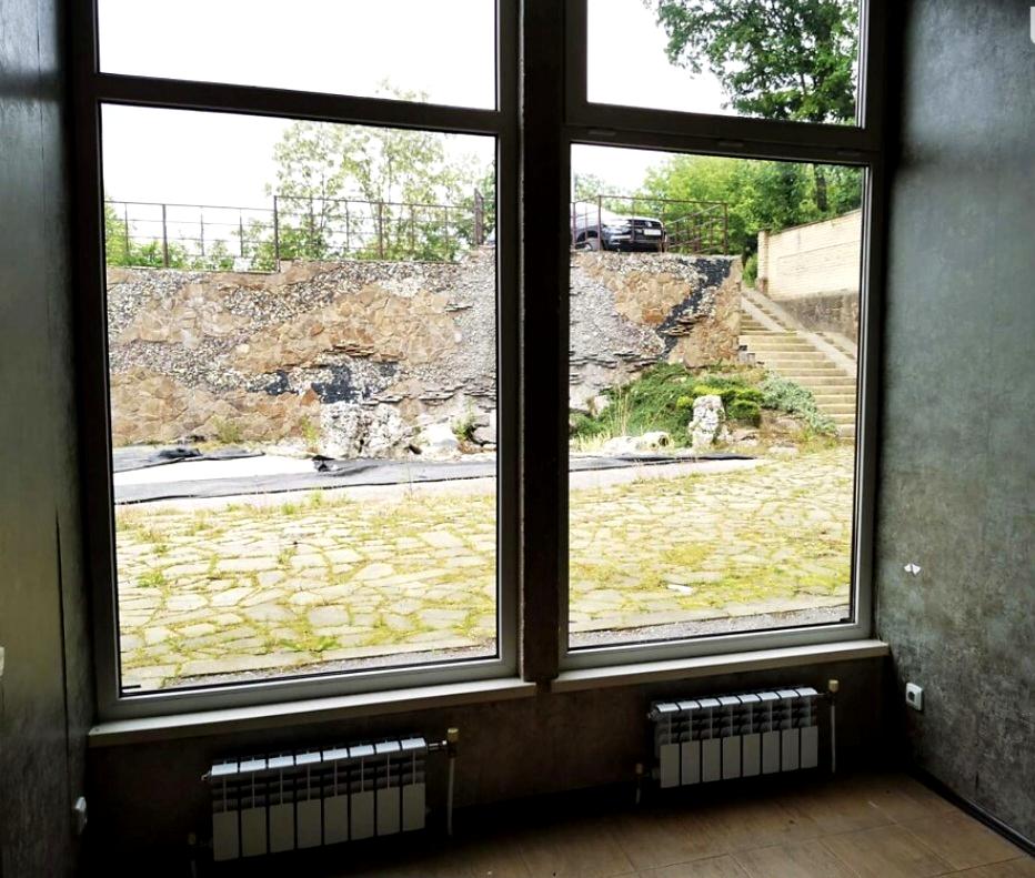 Комерційна нерухомість за адресою Магістратський пров. (площа 119 м²) - Atlanta.ua - фото 15