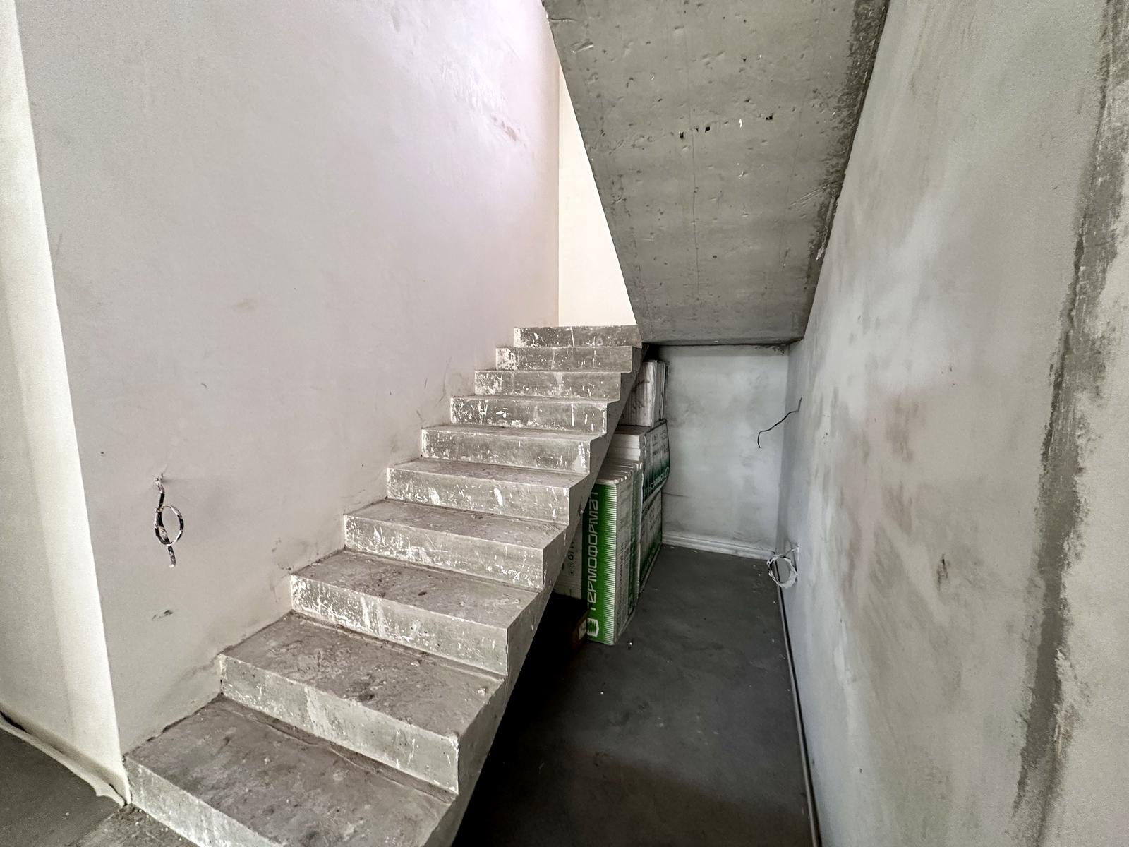 Дом по адресу ул. Энергетиков (площадь 150 м²) - Atlanta.ua - фото 16