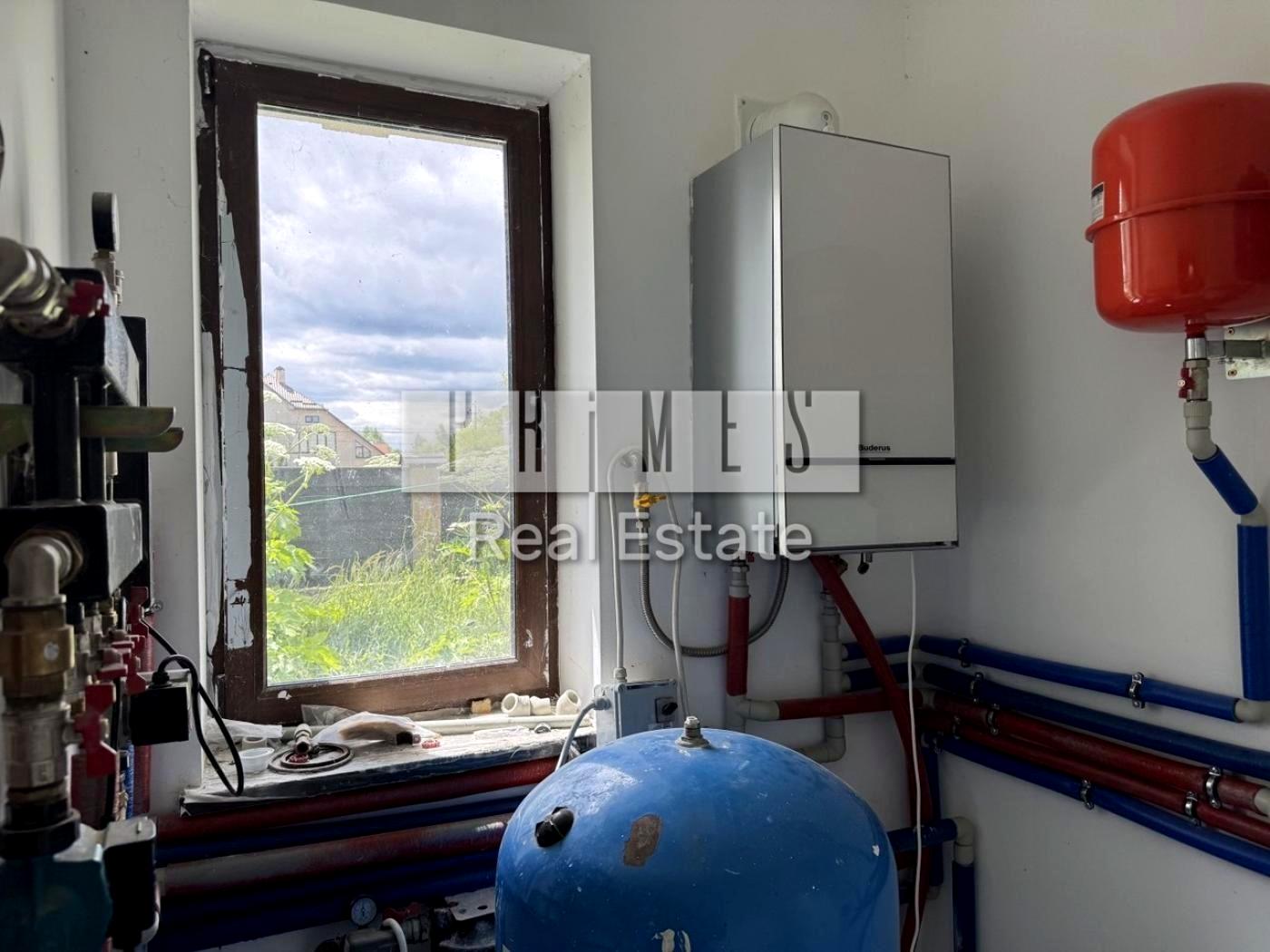 Дом по адресу (площадь 205 м²) - Atlanta.ua - фото 26