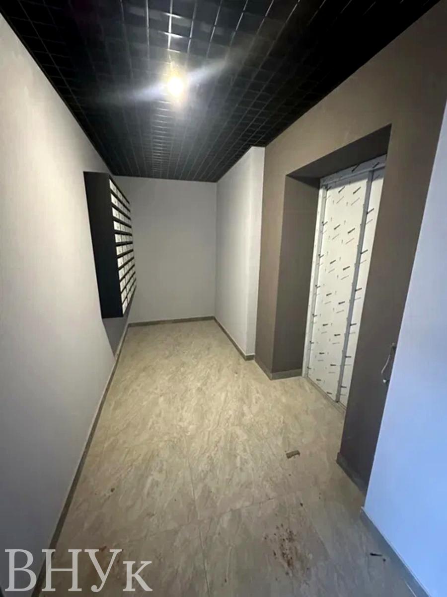 1843352966285859