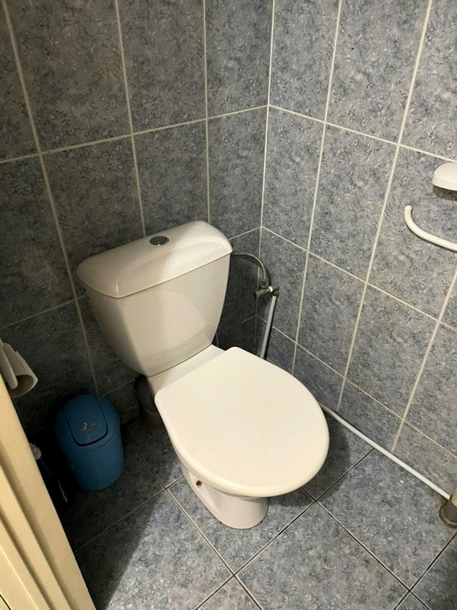 1843497954227859
