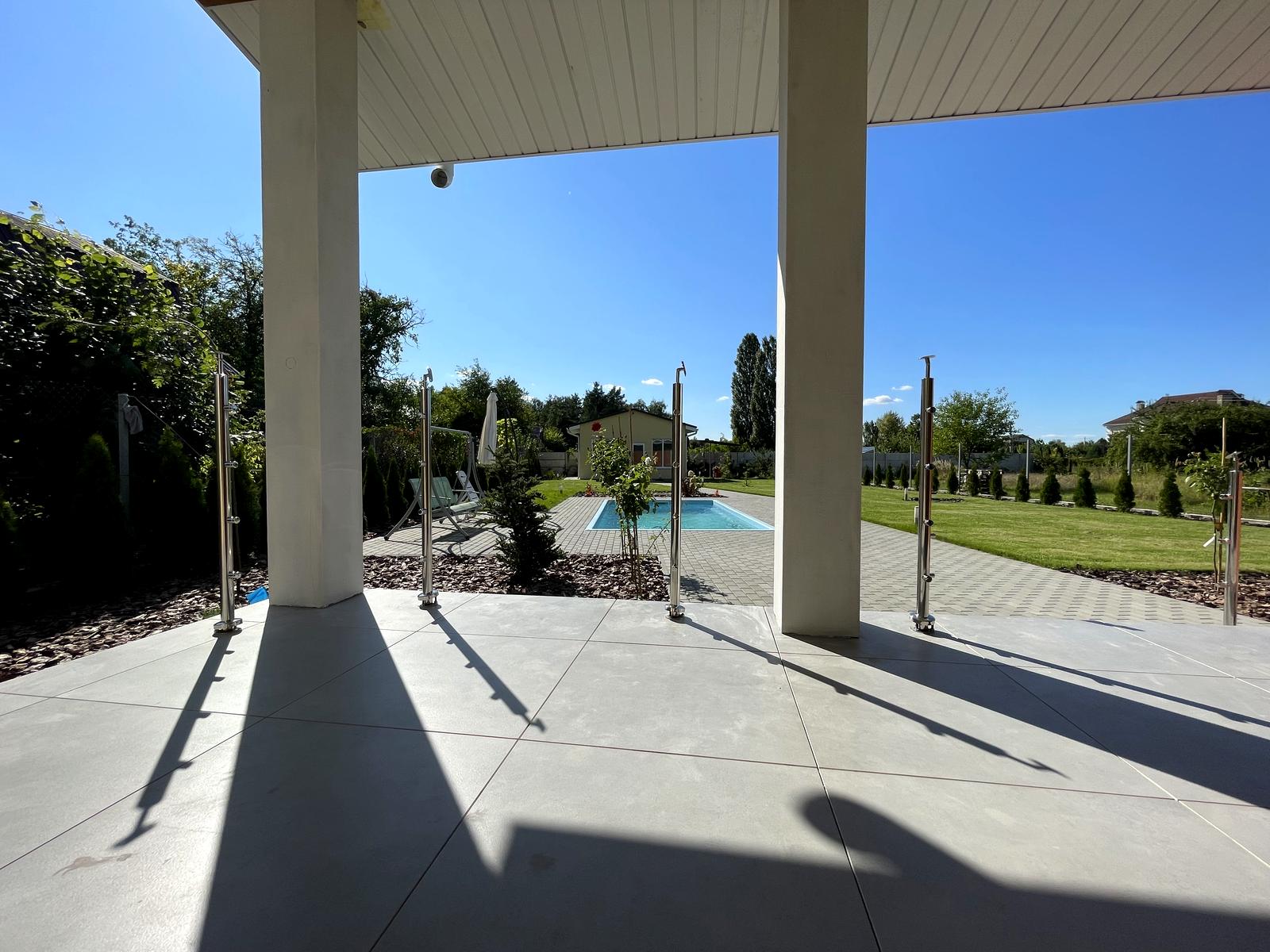 Будинок за адресою вул. Вишнева (площа 230 м²) - Atlanta.ua - фото 22