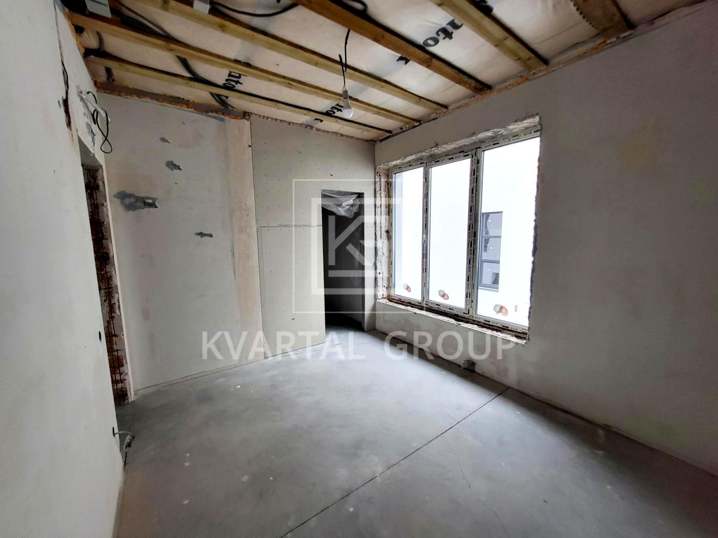 House by the address st. Pushkinskaya (area 90 m²) - Atlanta.ua - photo 22