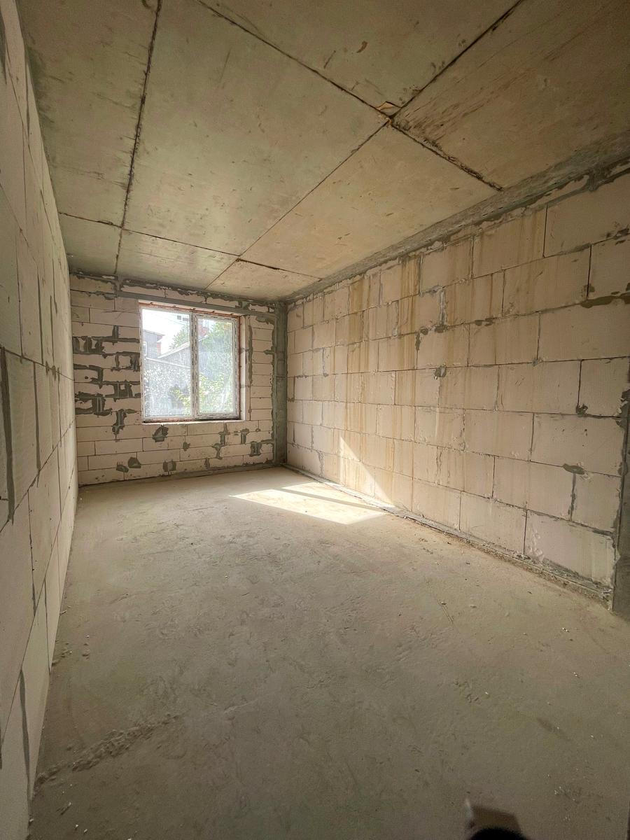 2-комнатная квартира по адресу (площадь 71,4 м²) - Atlanta.ua - фото 10