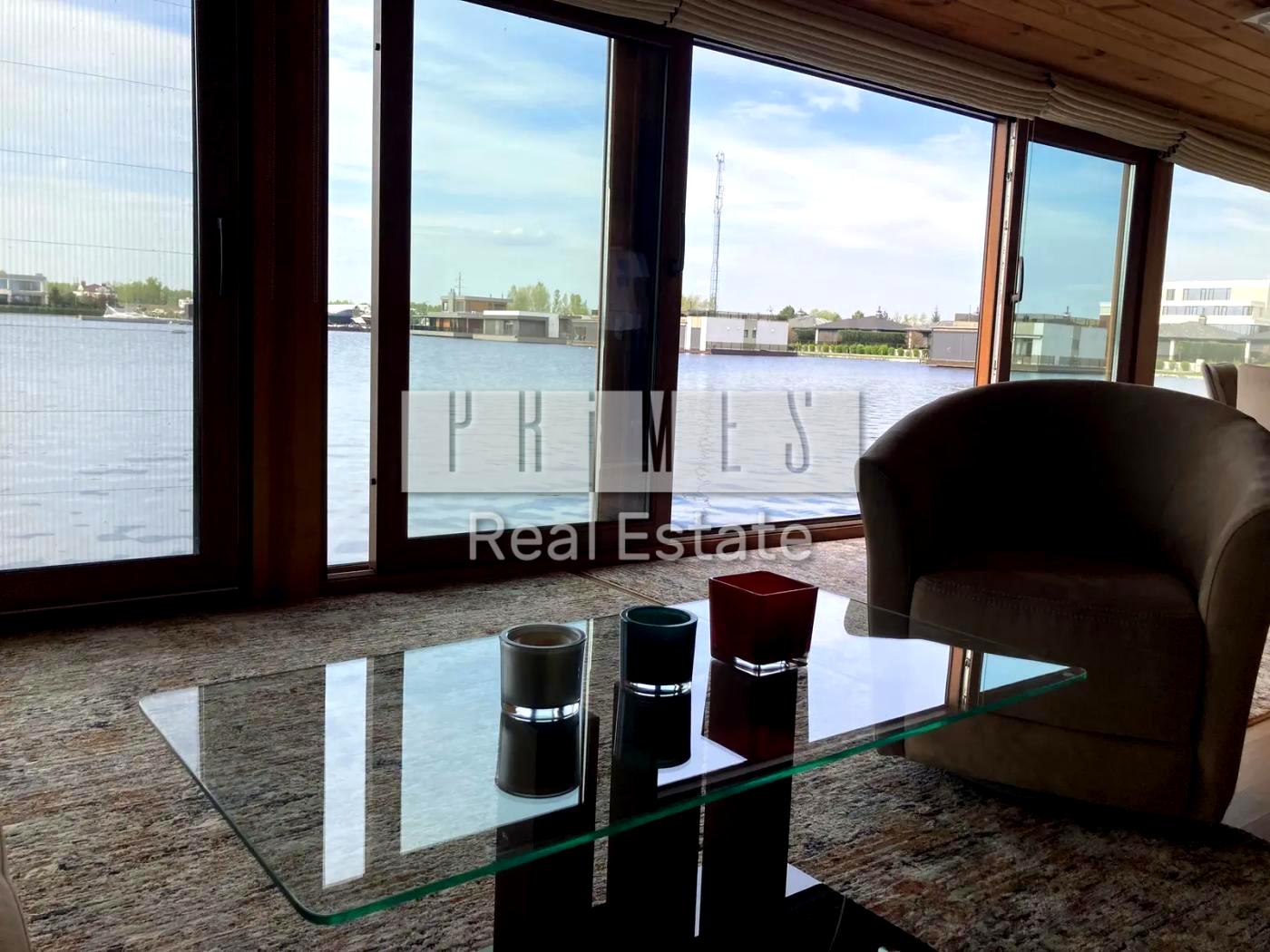 Дом по адресу (площадь 215 м²) - Atlanta.ua - фото 13