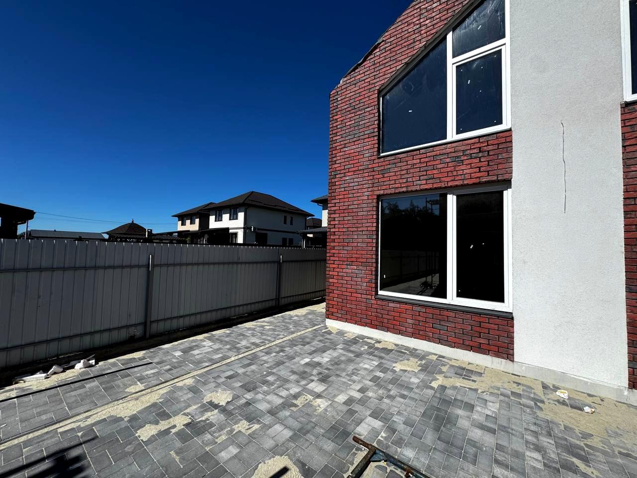 Будинок за адресою (площа 34,8 м²) - Atlanta.ua - фото 7