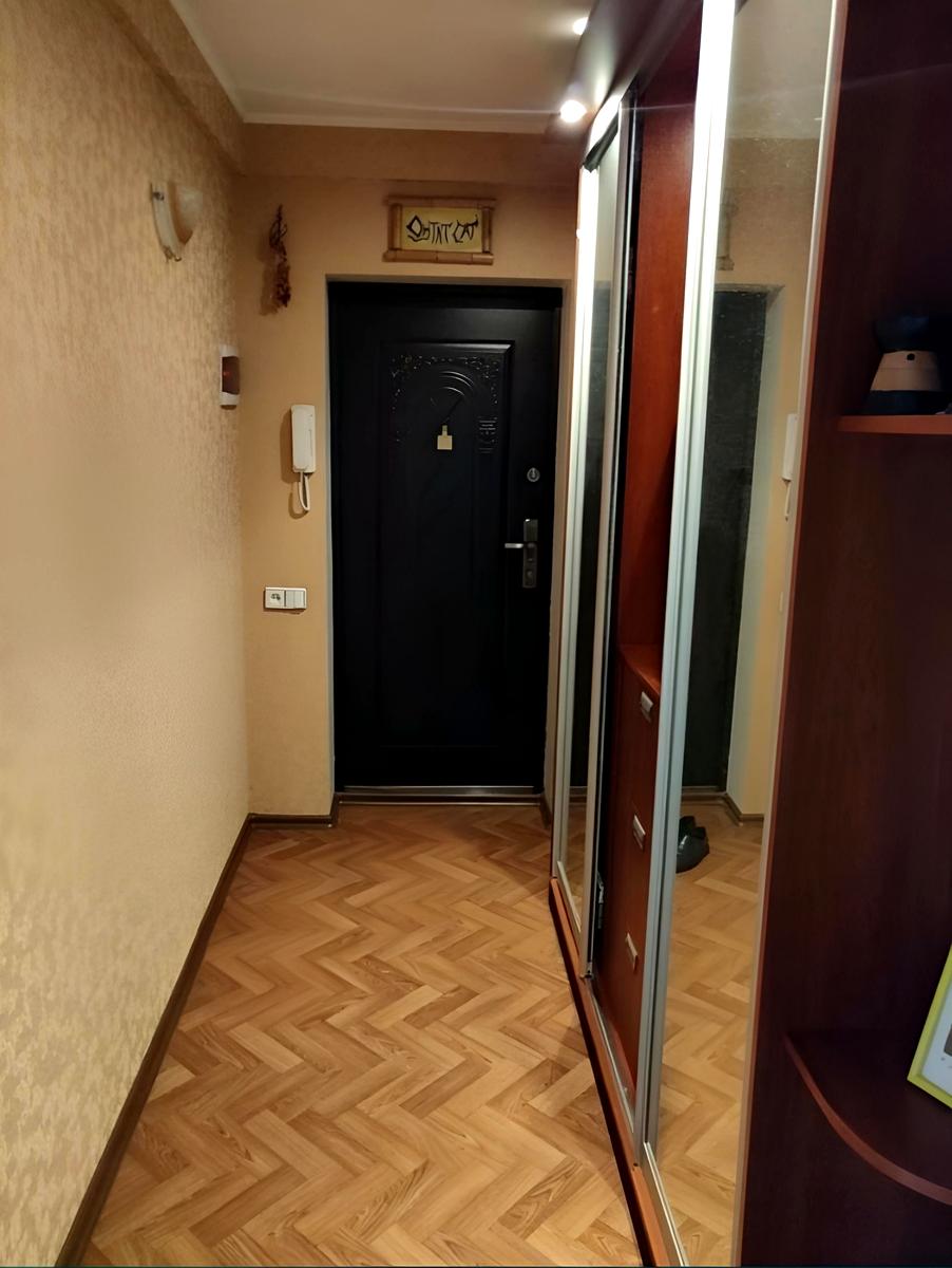 1845501138229859