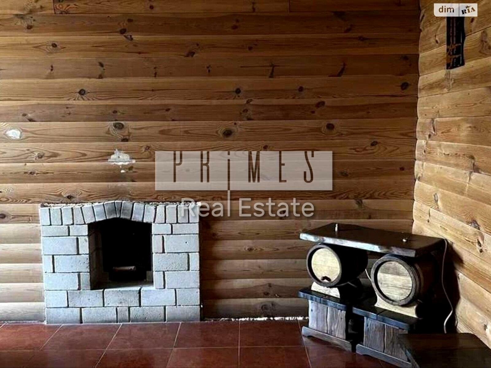 House by the address (area 600 m²) - Atlanta.ua - photo 10