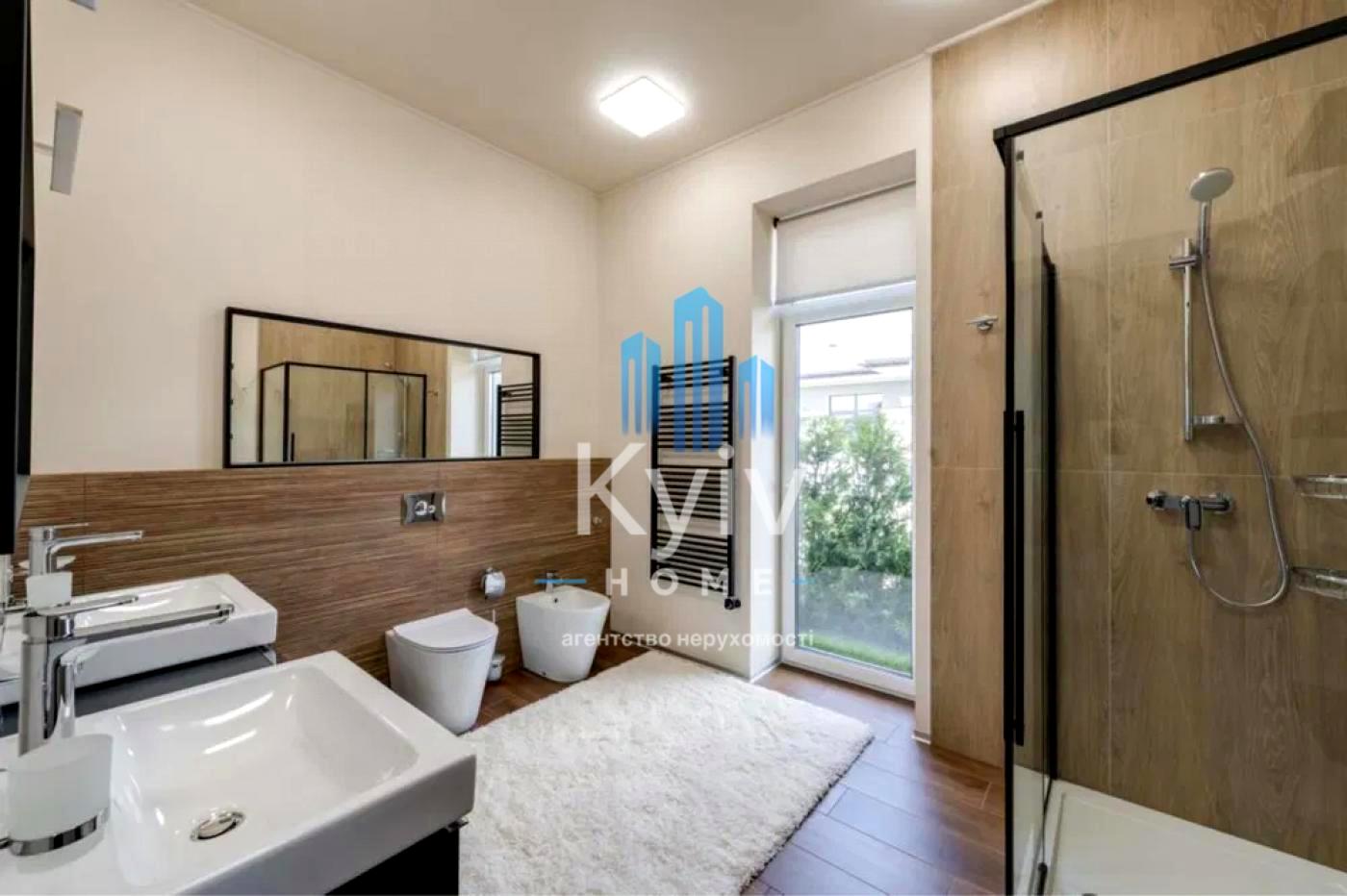 Дом по адресу (площадь 255 м²) - Atlanta.ua - фото 11