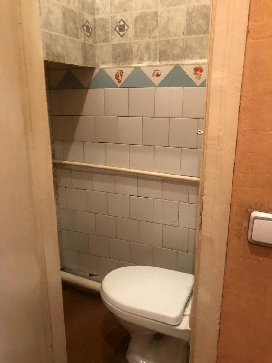 2-rooms apartment apartment by the address st. Slovatskogo (area 85 m²) - Atlanta.ua - photo 21