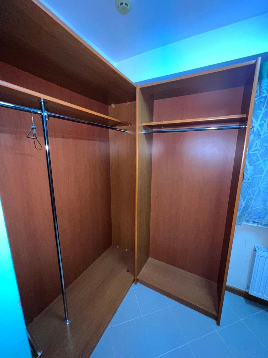 Commercial real estate at st. Knyagini Olgi ul (area 480,8 m²) - Atlanta.ua - photo 36