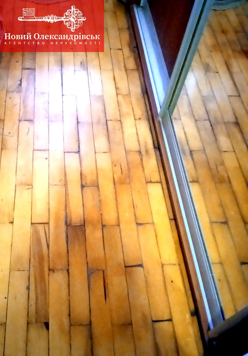 1824846655991086