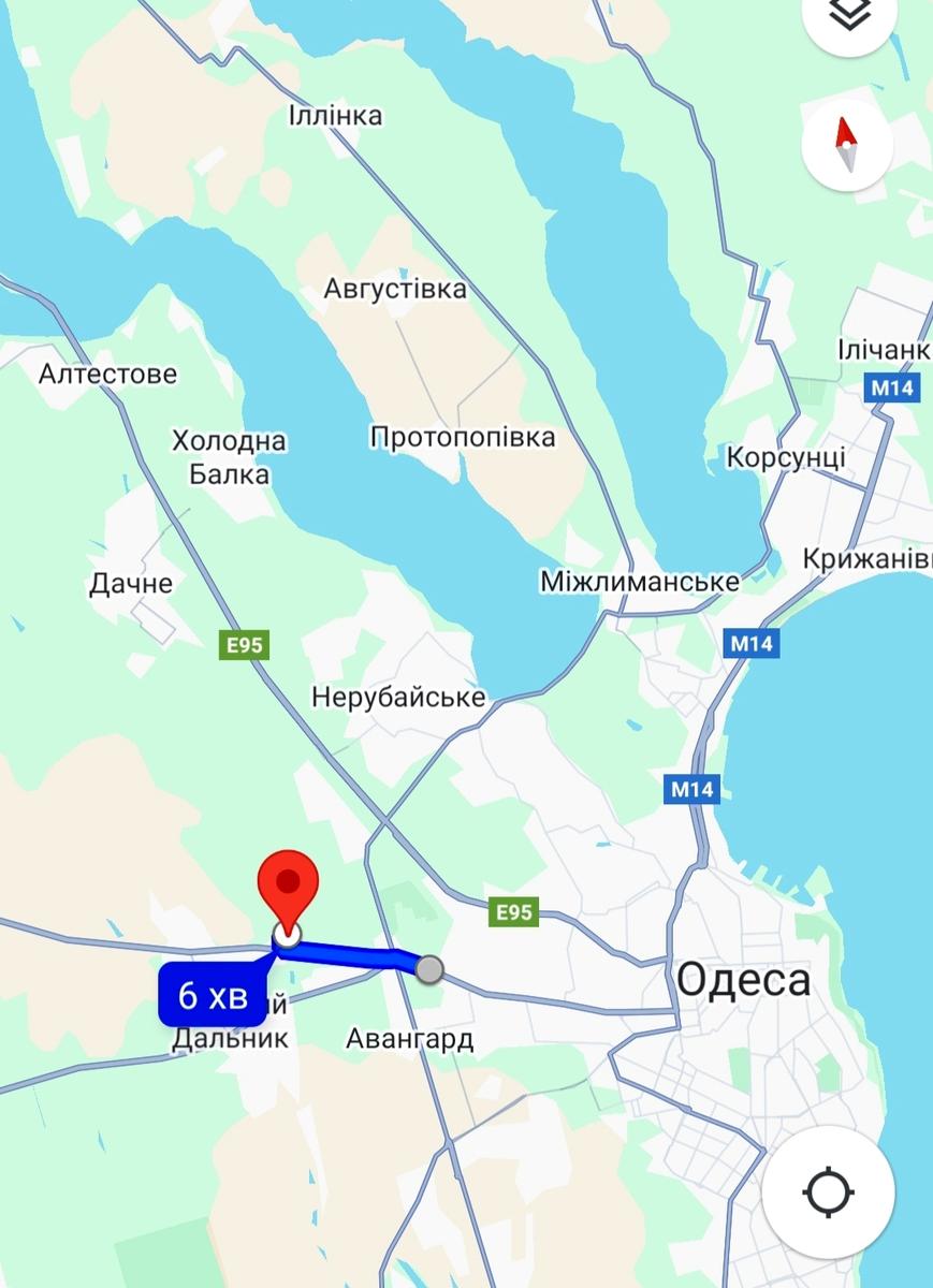 1826505341976086