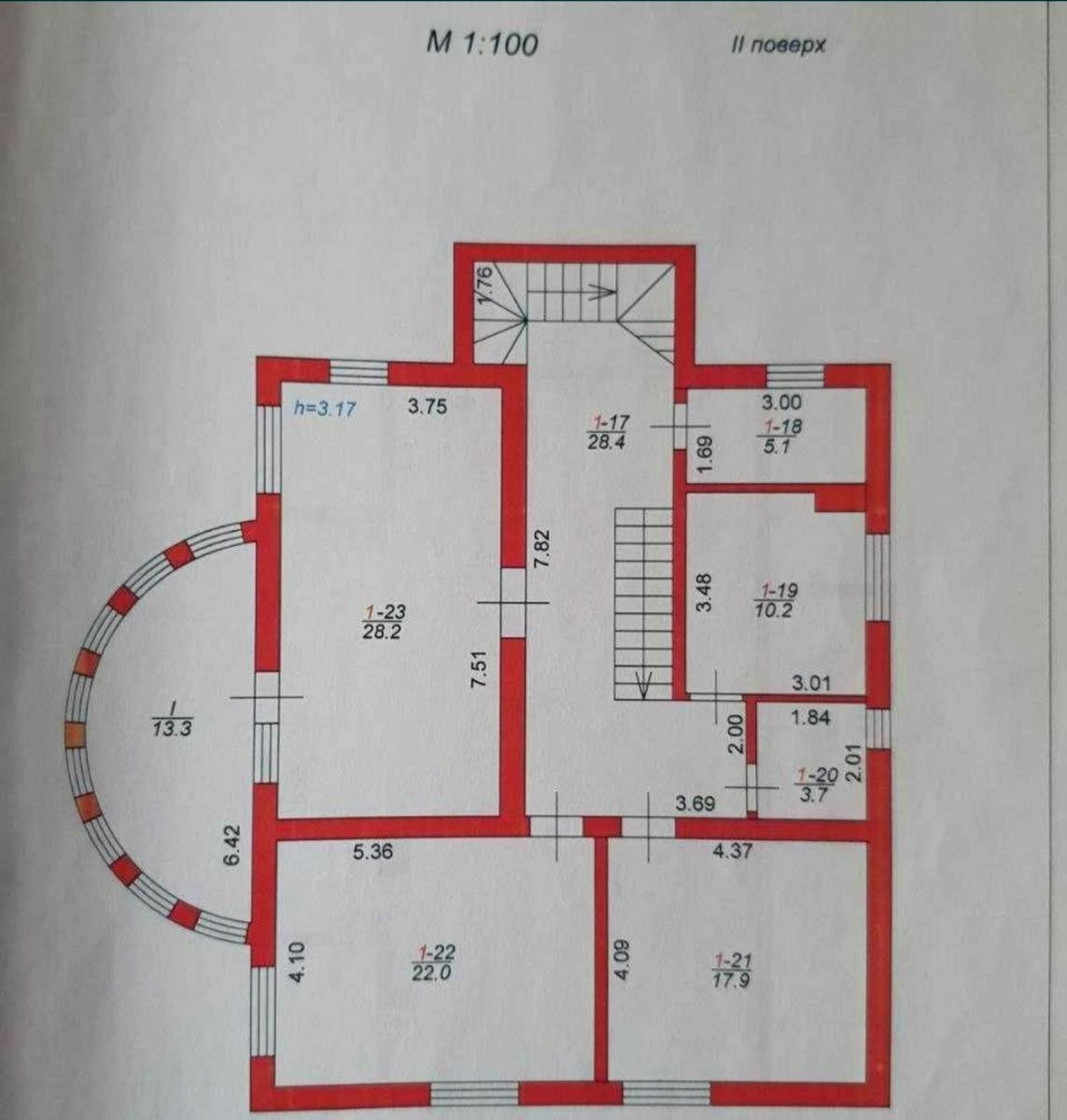 1834479704589086