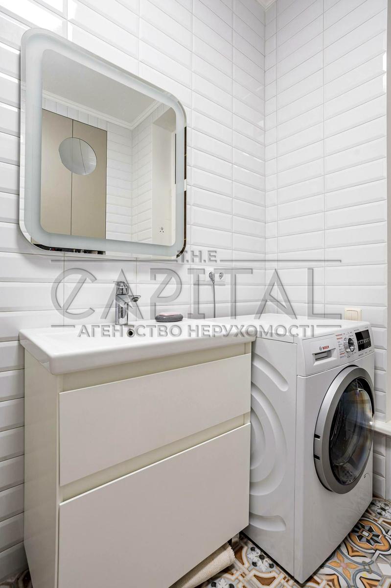 Дом по адресу (площадь 160 м²) - Atlanta.ua - фото 24